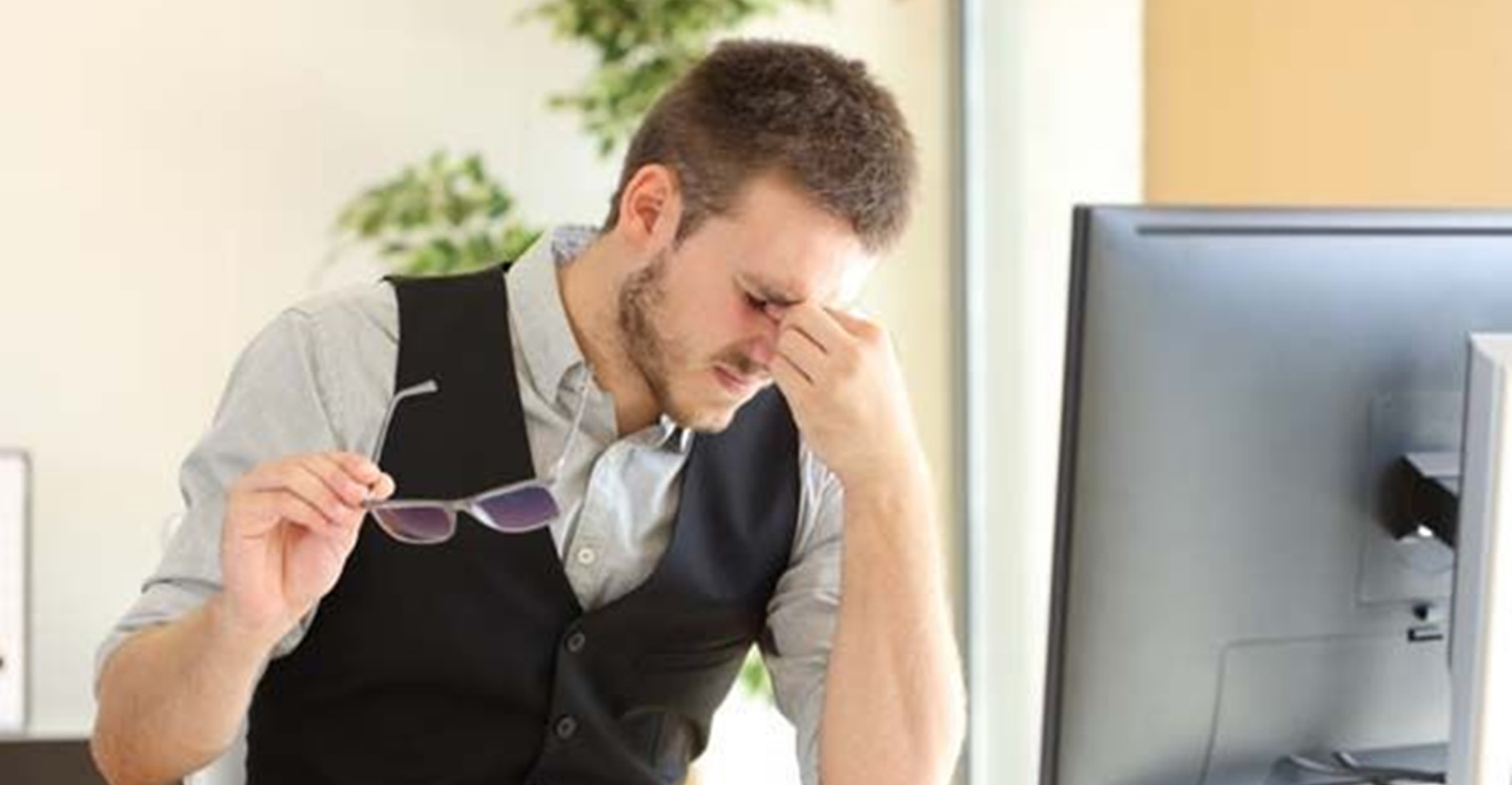 Encabezado Consultoria Julio