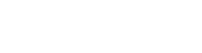 Logo Oversoft